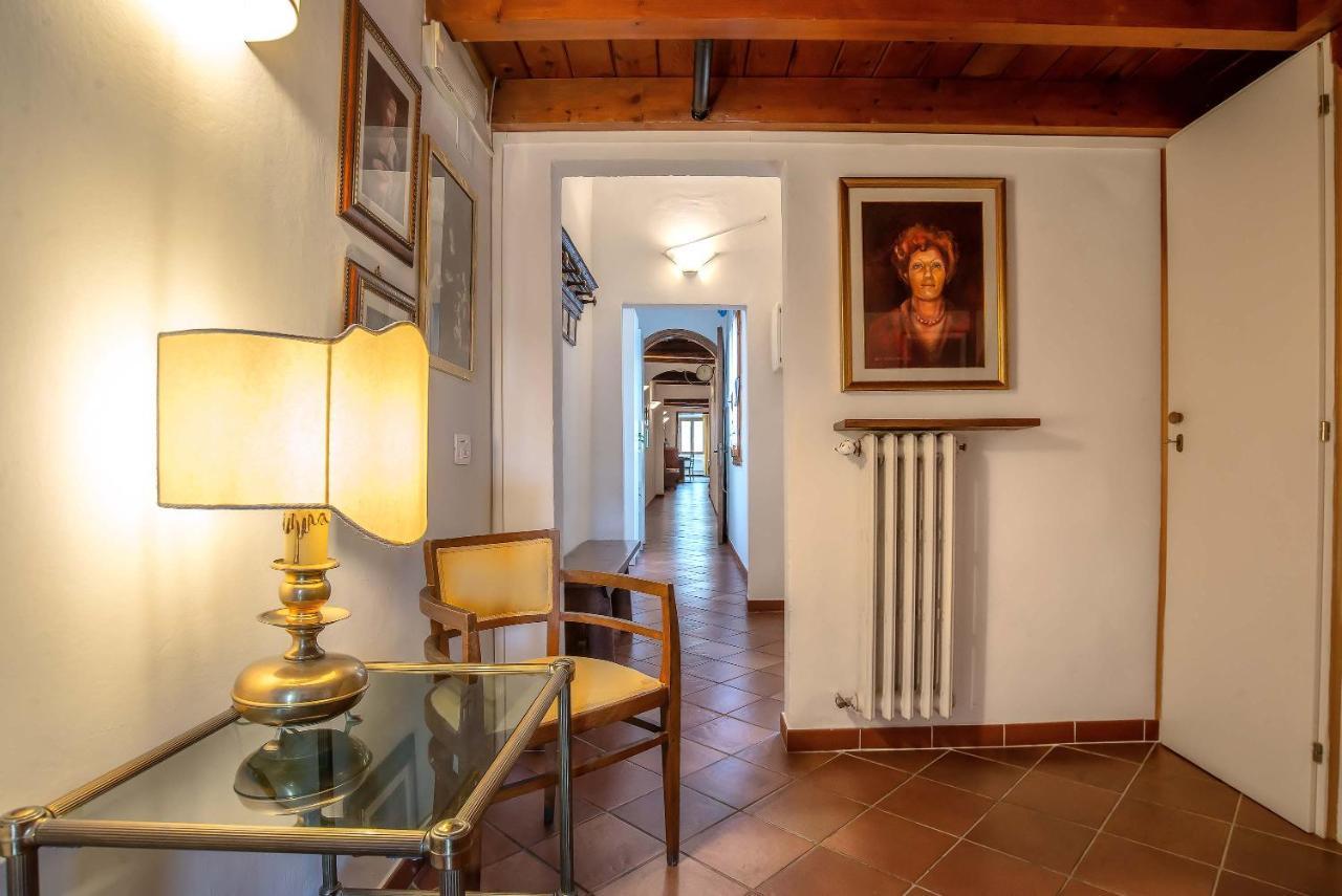 Bed and breakfast Mdr Gia Via Larga 3*